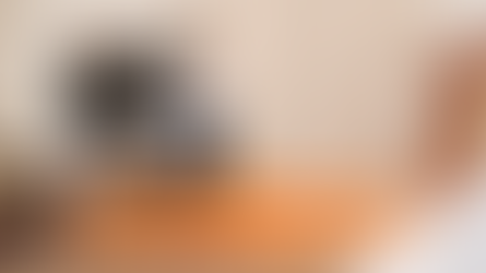 How Hospitality Technology Solutions Can Increase Point of Sales in the Hospitality Industry