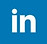 Linkedin_edited.jpg