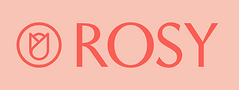 rosy logo.png