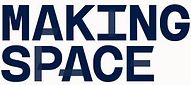 cropped-making-space-logo-dark.png