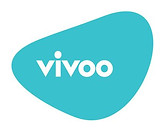 Vivoo.jpeg