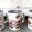 Thumbnail: Travel Coffee Mugs with Lids