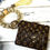 Thumbnail: LV Silicone Wristlet with Wallet