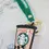 Thumbnail: Starbucks Keychains