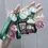 Thumbnail: Starbucks Keychains