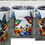 Thumbnail: Travel Coffee Mugs with Lids