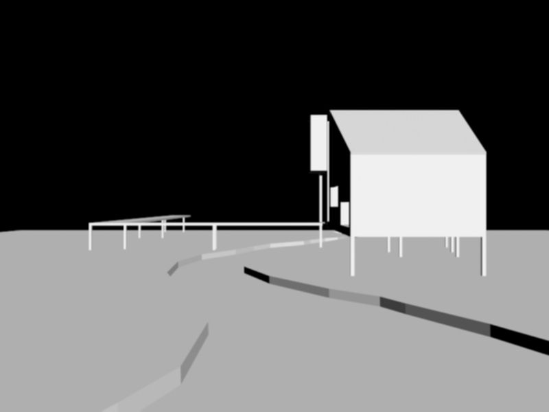 Render 4.jpg