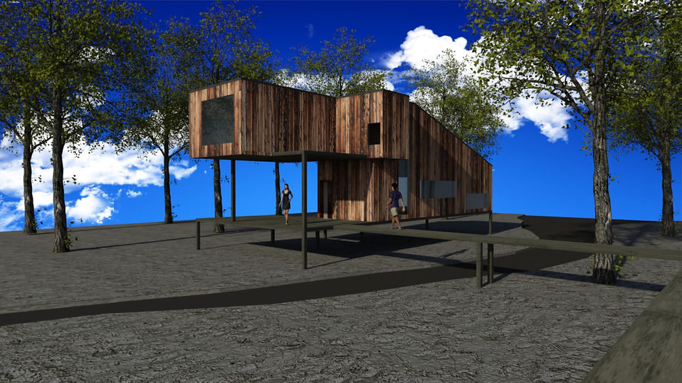 Final Rendering 1.jpg