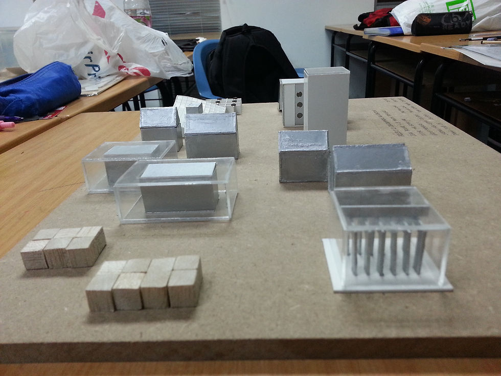 20140416_222643.jpg
