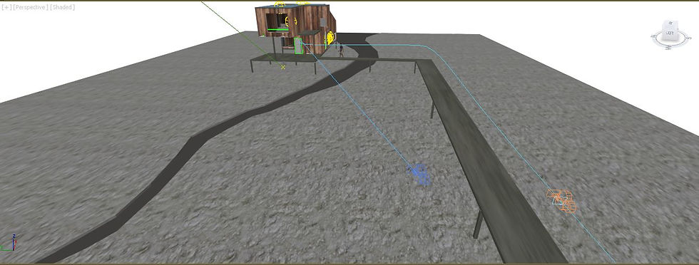 WIP 6