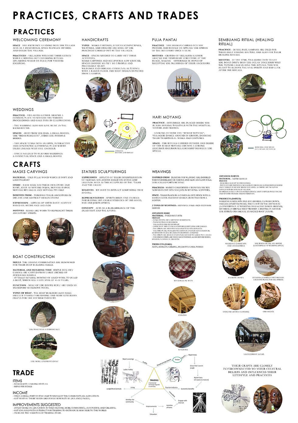 BOARD-page-001.jpg