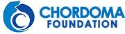 Partner Logo_Chordoma Foundation.png