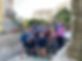 IMG_0317.jpeg