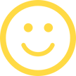 smiling-emoticon-square-face (1).png