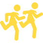 running (1).png