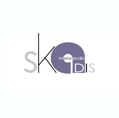 Foto del escritor: skadisinteriorismo