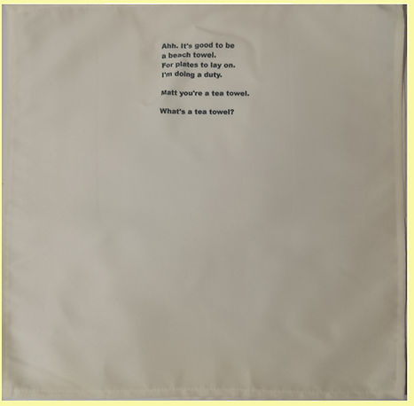 Whats a Tea Towel.jpg