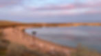 Aydarlake