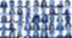 IPC-homepage-collage.jpg