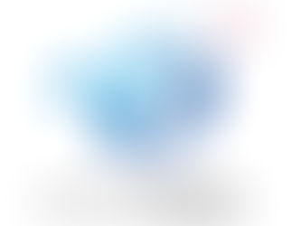 はじめまして株式会社TS測定と申します。