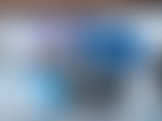 ものづくりワールド名古屋