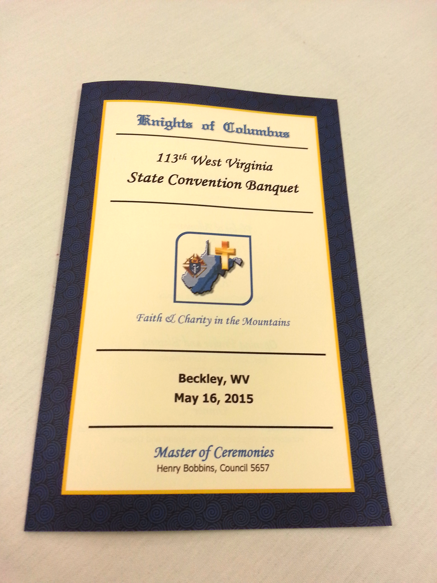 2015 WV Knights of Columbus Convention (667)_edited.jpg