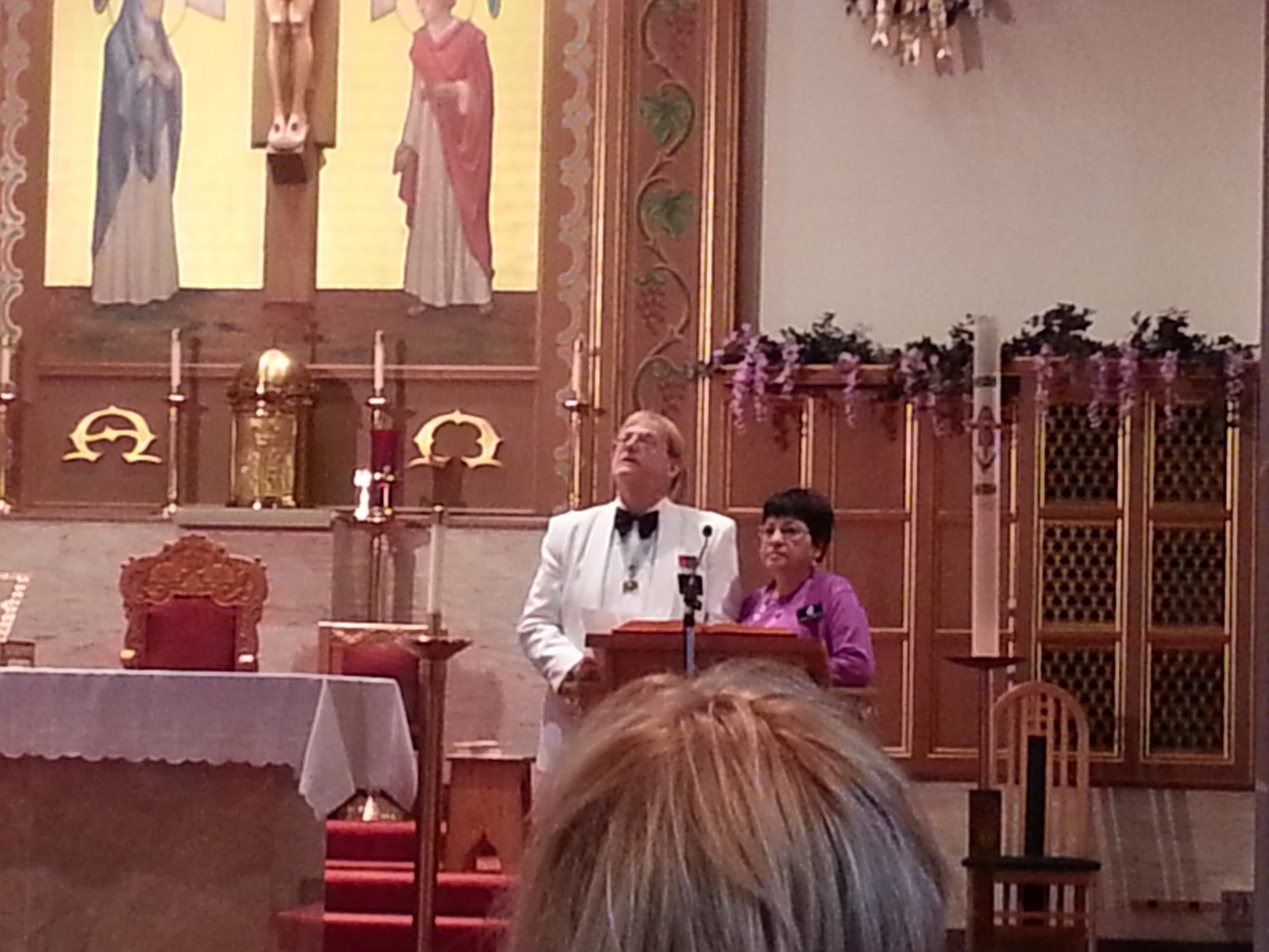 2015 WV Knights of Columbus Convention (285).jpg