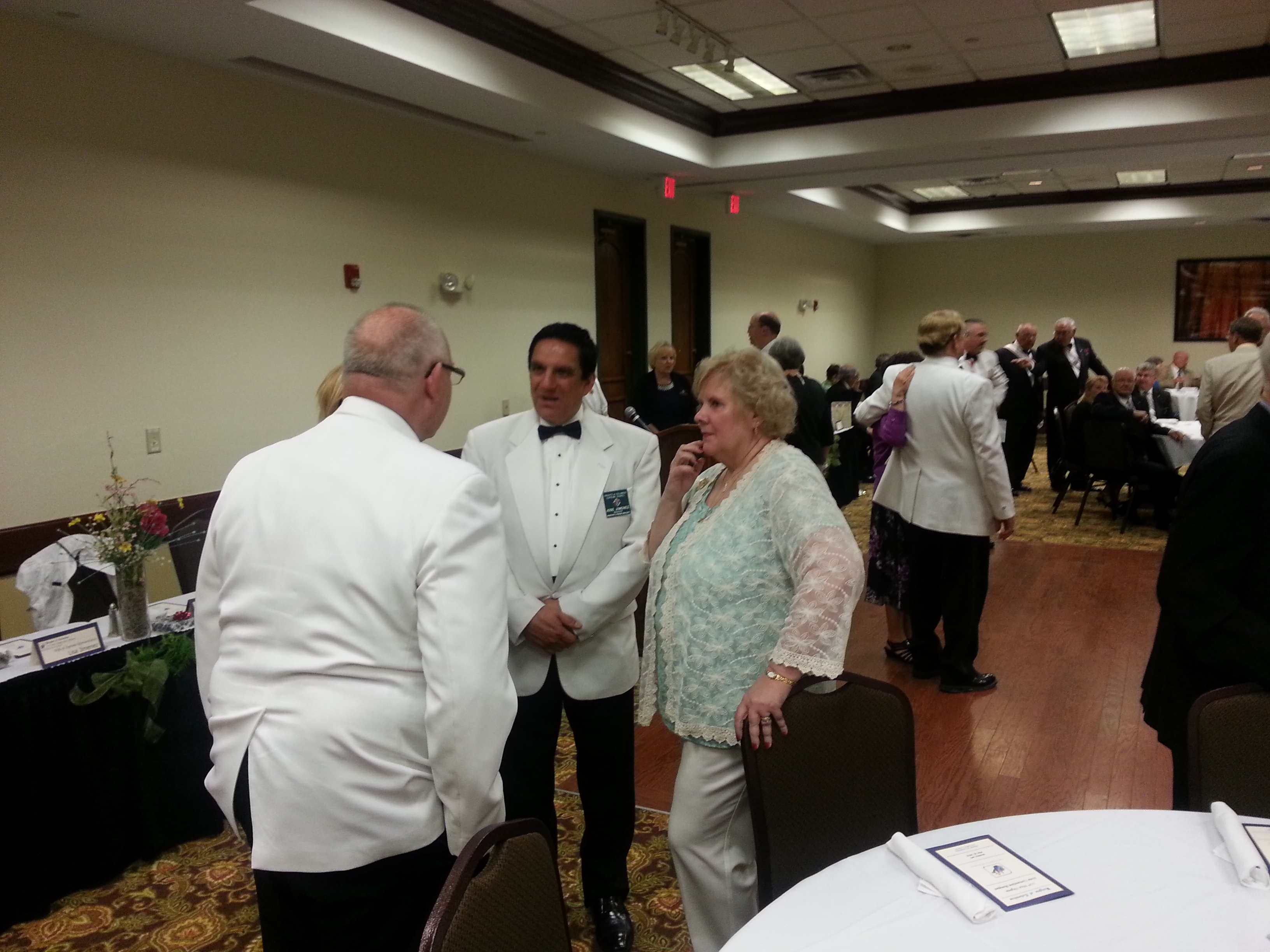 2015 WV Knights of Columbus Convention (639).jpg