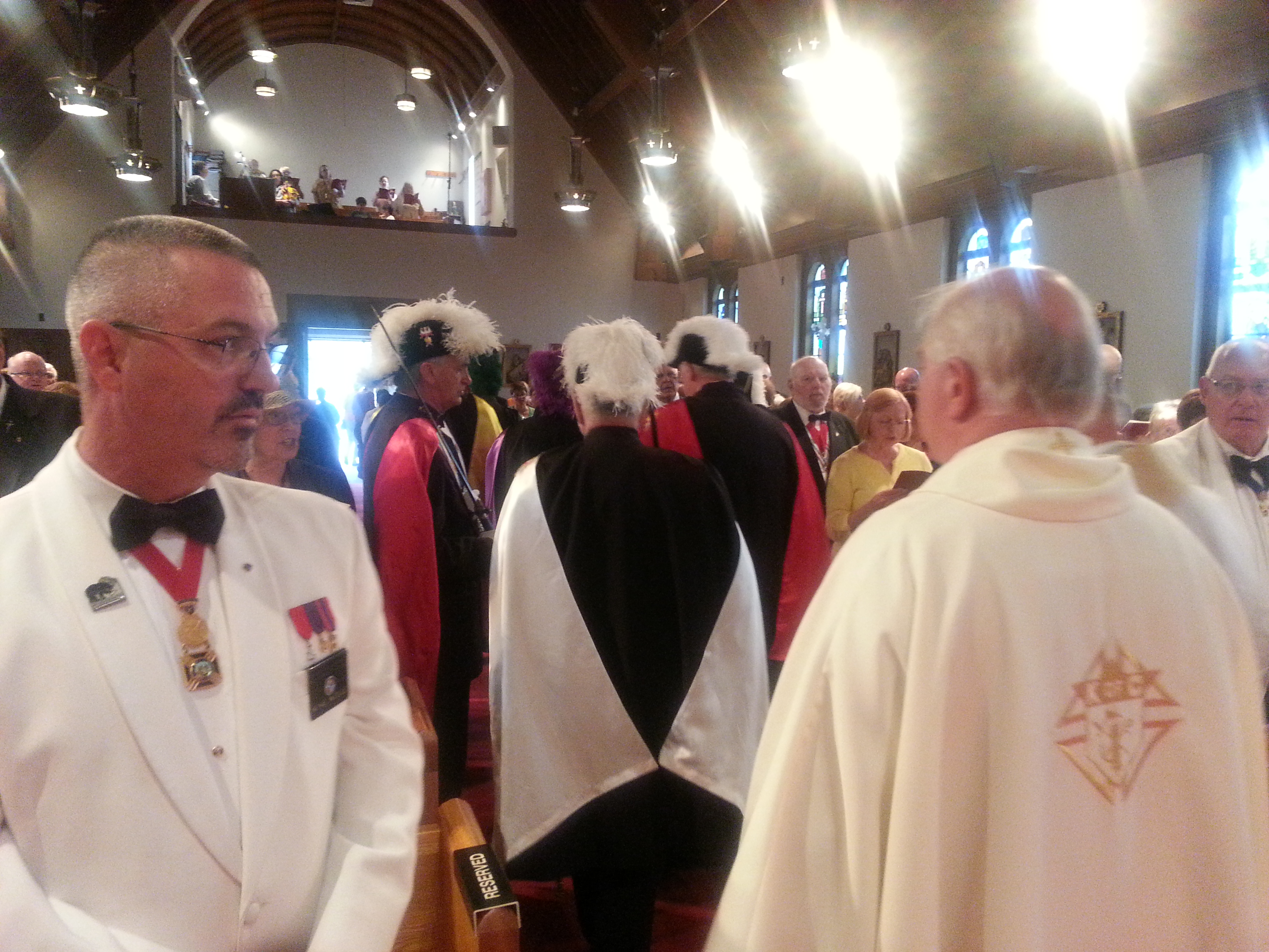 2015 WV Knights of Columbus Convention (610).jpg