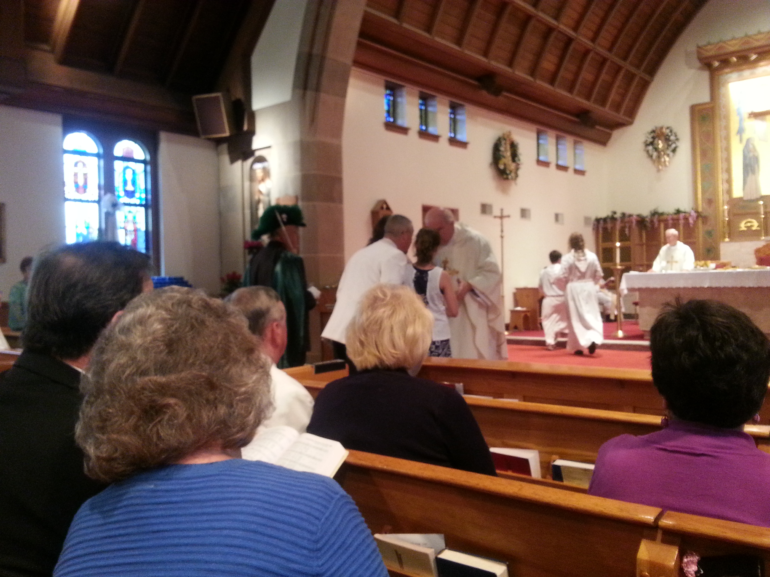 2015 WV Knights of Columbus Convention (570).jpg