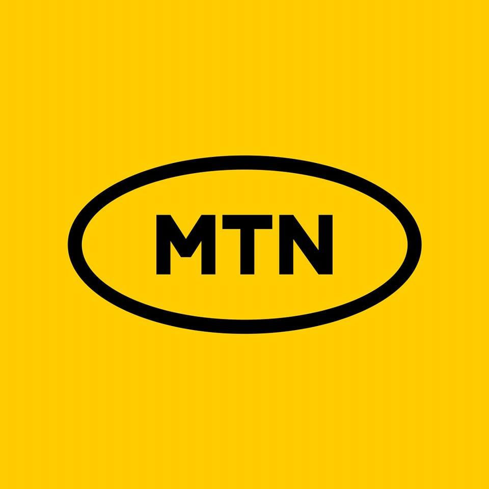 New-mtn-logo