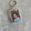 Miniatura: Portachiavi personalizzabili