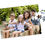 Miniatura: Puzzle personalizzabile 20x30