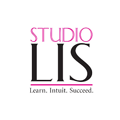 Lis Voice Principle For Mask (3).png