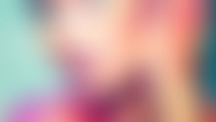Hidden Secrets of the Divine Feminine