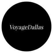 voyage-dallas-300x300.png
