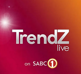 SABC Trendz with SABC logo.jpg