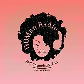 women radio logo.webp
