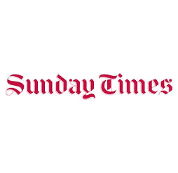 Sunday times Logo.jpeg