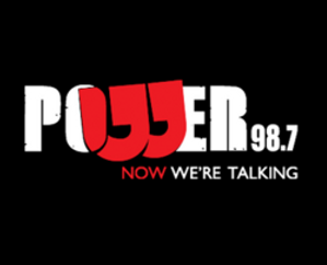Power_FM_(South_Africa) logo.png