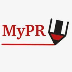 my pr logo.jpeg
