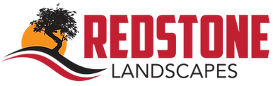 RedStoneLandscapes- Landscape, Hardscape, Lighting, Concrete, Patio Company