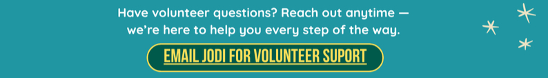 Save Lives With Us! Volunteer/Foster Newsletter