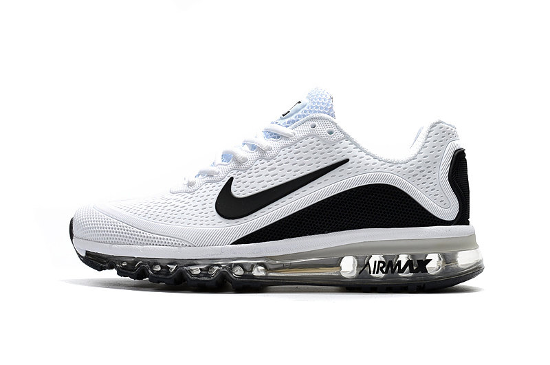 NIKE AIR MAX 2017 ID | sporttropical