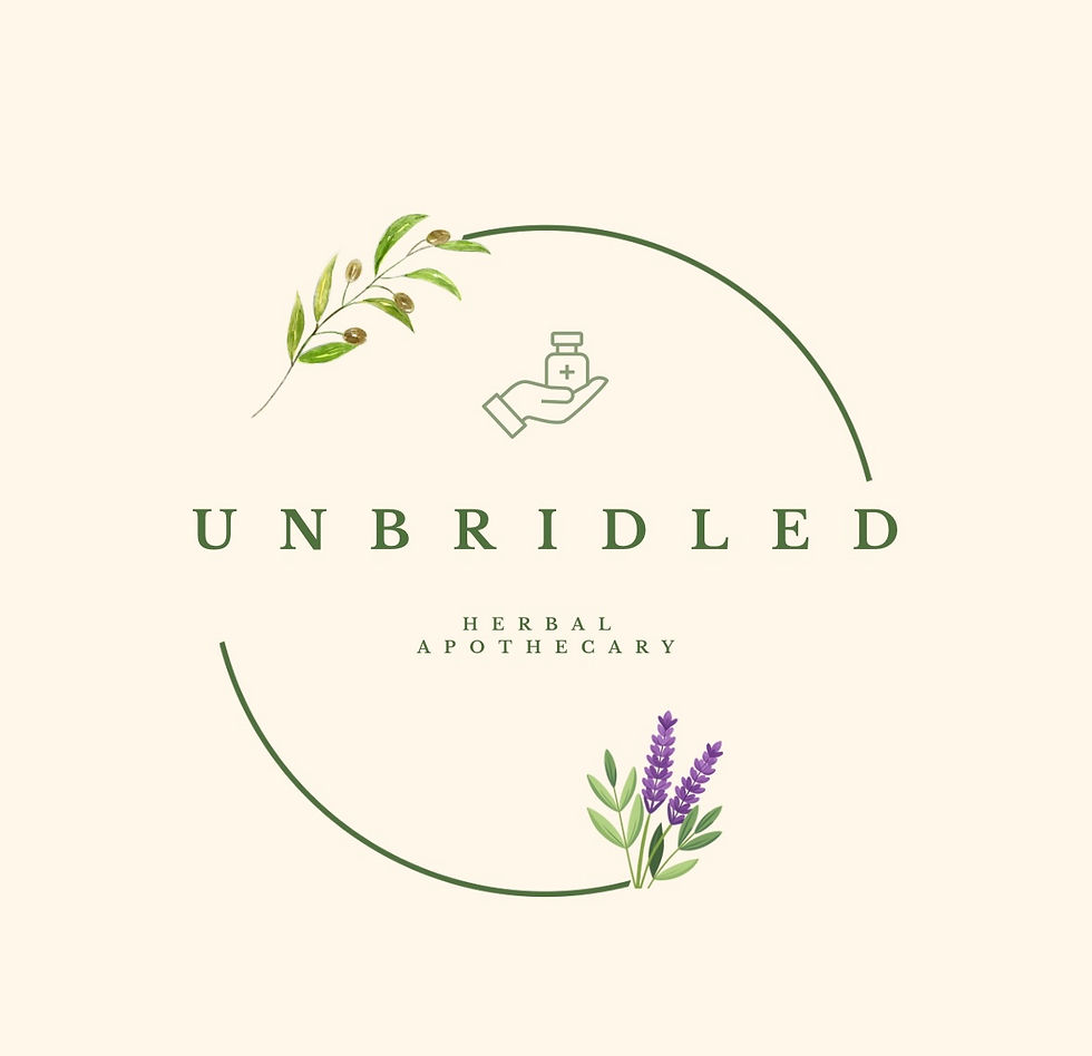 logo apothecary.JPEG