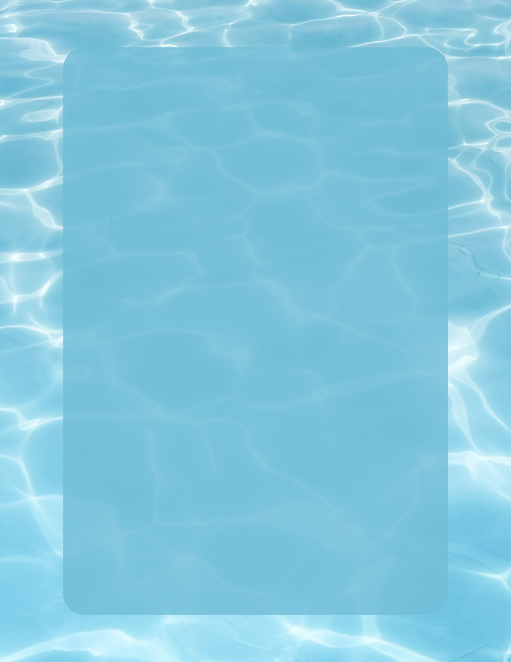 Untitled design (4).png