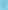 Untitled design (4).png