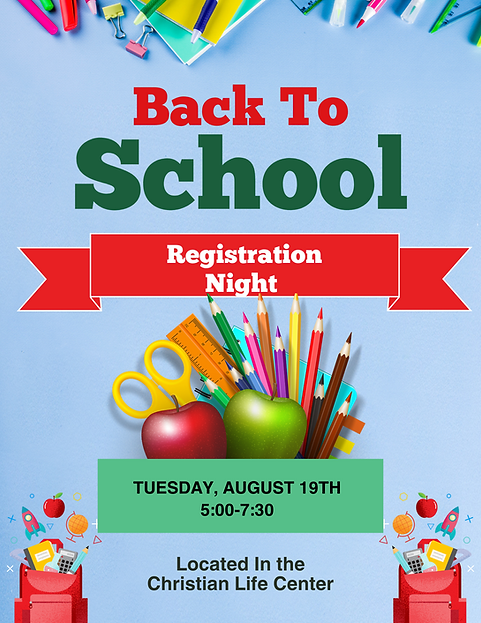 Registration Night.png