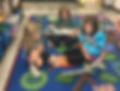 Bookbuddies6.jpg