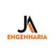 JA ENGENHARIA.png